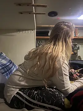 kcmo1010 online show from January 19, 7:23 am