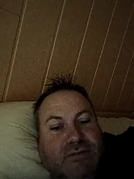 Snapshot of Pourleplasirs chatting on November 8, 5:12 pm Pourleplasirs online show from November 8, 5:12 pm