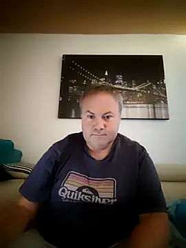 Pourleplasirs online show from July 24, 12:14 pm
