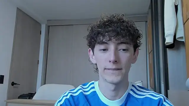 miketwink online show from September 23, 10:02 pm