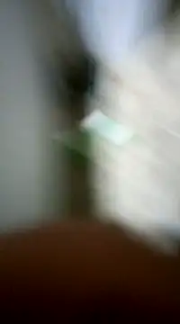 Snapshot of KasuHongoz chatting on March 3, 4:58 am KasuHongoz online show from March 3, 4:58 am