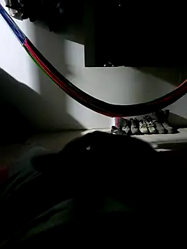 Snapshot of KasuHongoz chatting on March 17, 4:08 am KasuHongoz online show from March 17, 4:08 am