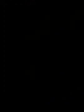 Snapshot of jhonnes_ chatting on October 13, 7:19 am jhonnes online show from October 13, 7:19 am