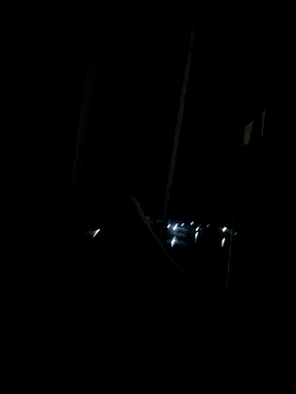 Snapshot of jhonnes_ chatting on October 26, 2:50 am jhonnes online show from October 26, 2:50 am