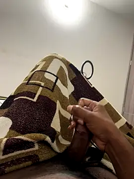 Snapshot of jhonnes_ chatting on November 5, 6:57 am jhonnes online show from November 5, 6:57 am