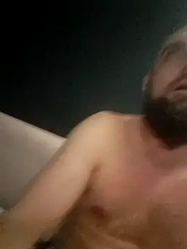 Snapshot of ekazoi chatting on February 25, 12:24 pm ekazoi online show from February 25, 12:24 pm