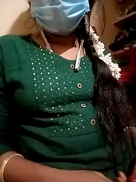 Tamil roja17 online show from February 15, 7:39 pm