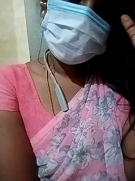 Tamil roja17 online show from February 19, 9:50 am