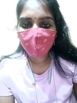 Tamil roja17 online show from February 20, 4:36 pm