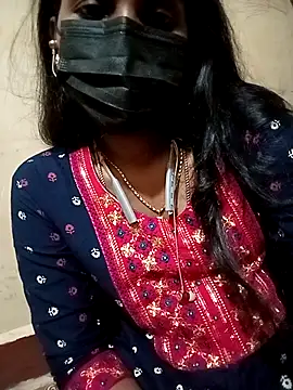 Tamil roja17 online show from February 22, 6:41 pm