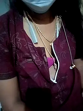 Tamil roja17 online show from February 23, 10:06 am