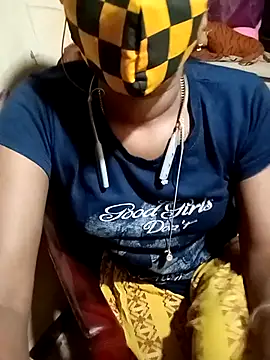 Tamil roja17 online show from February 26, 5:17 pm