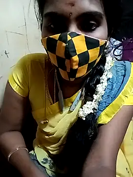 Tamil roja17 online show from February 27, 5:26 pm