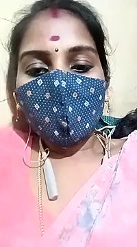 Tamil roja17 online show from March 13, 8:32 pm