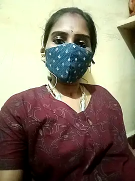 Tamil roja17 online show from March 15, 8:43 pm