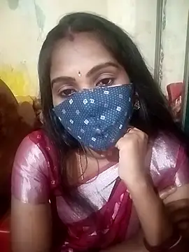 Tamil roja17 online show from September 12, 6:57 am