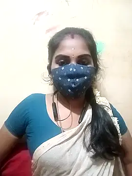 Tamil roja17 online show from September 16, 6:09 pm