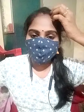 Tamil roja17 online show from September 20, 4:02 am