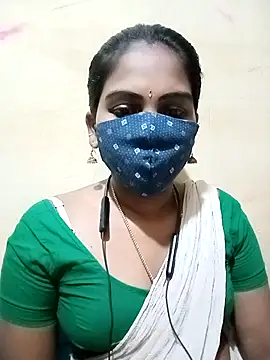 Tamil roja17 online show from September 25, 6:00 pm