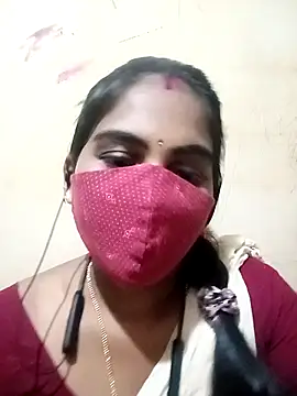 Tamil roja17 online show from October 5, 5:00 pm