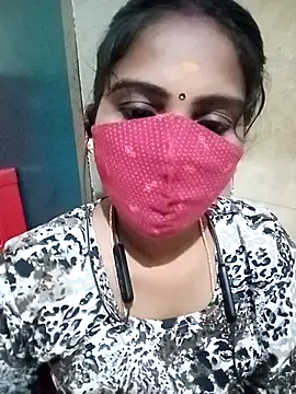 Tamil roja17 online show from October 6, 5:05 am