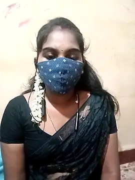 Tamil roja17 online show from October 8, 6:16 pm