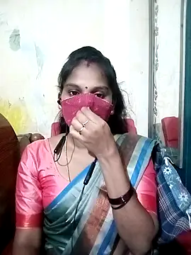 Tamil roja17 online show from October 14, 5:41 am