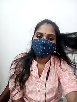 Tamil roja17 online show from December 21, 11:06 am