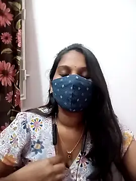 Tamil roja17 online show from January 6, 7:45 am