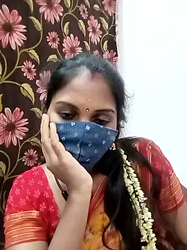 Tamil roja17 online show from January 11, 10:15 pm