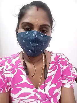 Tamil roja17 online show from January 19, 4:33 pm