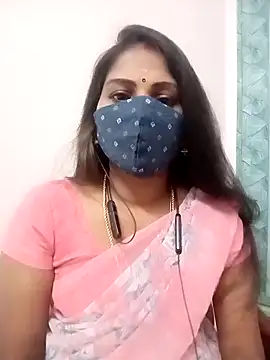 Tamil roja17 online show from March 7, 8:33 am