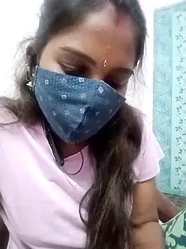 Tamil roja17 online show from March 12, 3:34 am