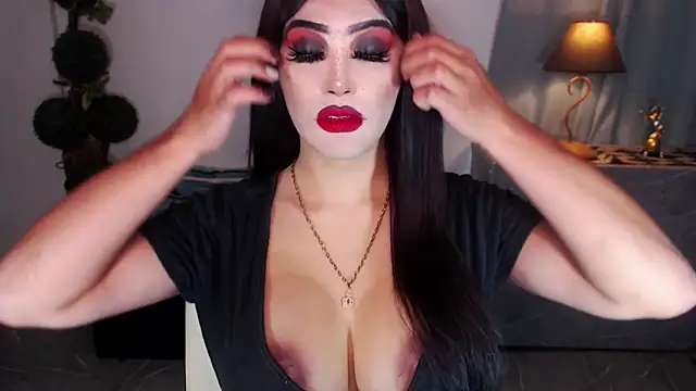 tripleAAAbitch online show from September 27, 9:14 am