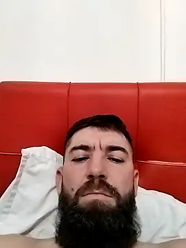 Shoow69 online show from September 27, 6:02 pm
