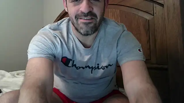 Troyt87 online show from January 12, 5:45 am