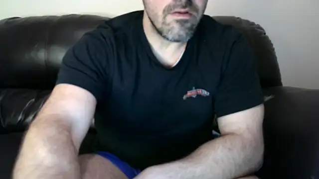 Troyt87 online show from February 24, 4:38 pm