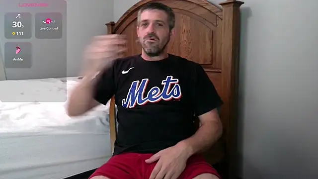 Snapshot of Troyt87 chatting on July 1, 6:51 pm Troyt87 online show from July 1, 6:51 pm