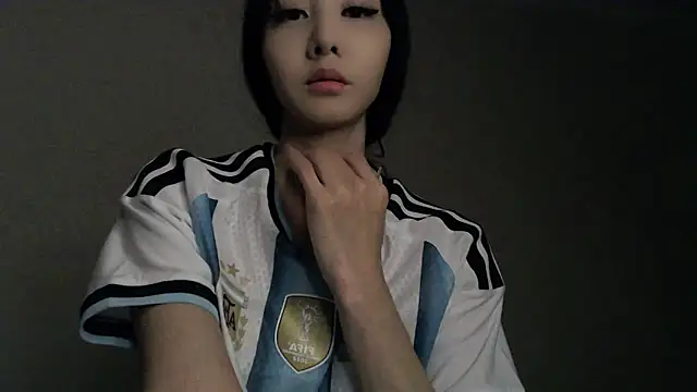 Fudzik0 online show from June 12, 3:05 am