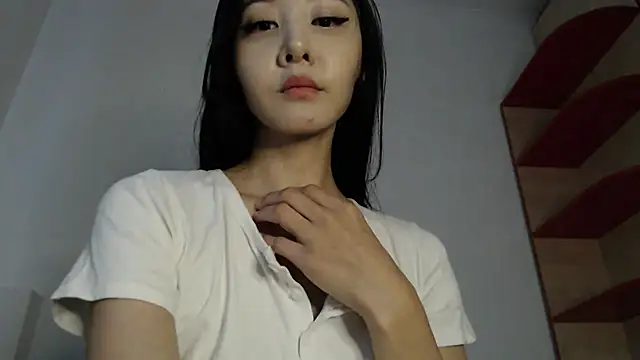Fudzik0 online show from July 27, 5:14 am