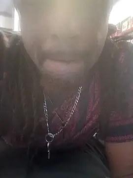 GreasyEdge386 online show from January 13, 6:46 pm