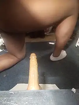 GreasyEdge386 online show from February 9, 11:47 am