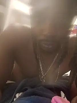 GreasyEdge386 online show from February 15, 6:32 am