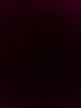 Snapshot of nee2526 chatting on October 13, 6:02 am nee2526 online show from October 13, 6:02 am