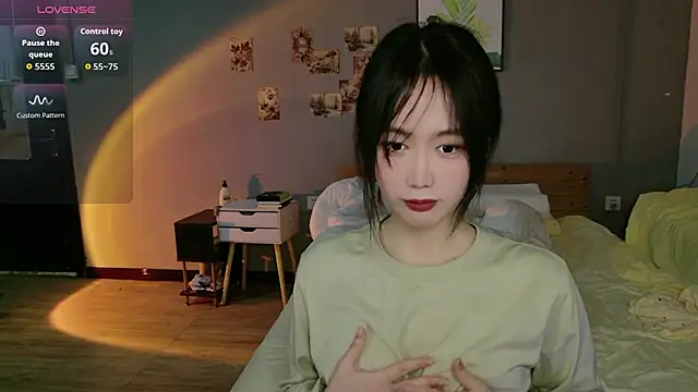 Balala bala online show from February 15, 6:26 pm