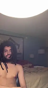 B3-Dindles online show from March 12, 9:55 am