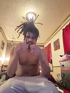 B3-Dindles online show from March 12, 1:51 pm