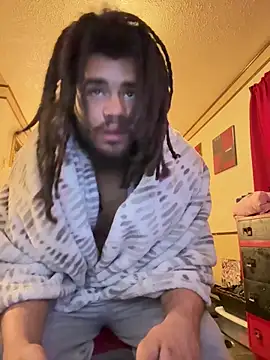 B3-Dindles online show from March 14, 1:46 pm