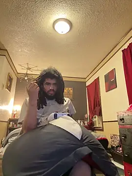 B3-Dindles online show from March 19, 1:21 am