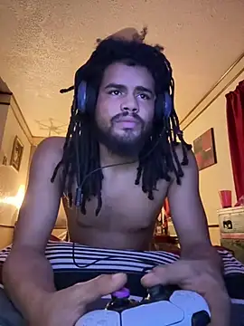 B3-Dindles online show from March 20, 8:42 am